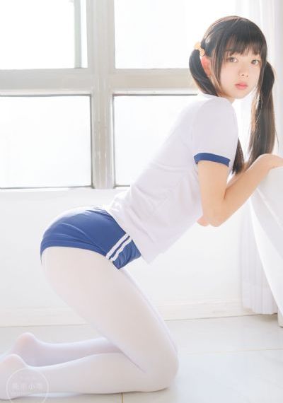 宝贝你的奶真大真好吃_BD国语HD在线观看