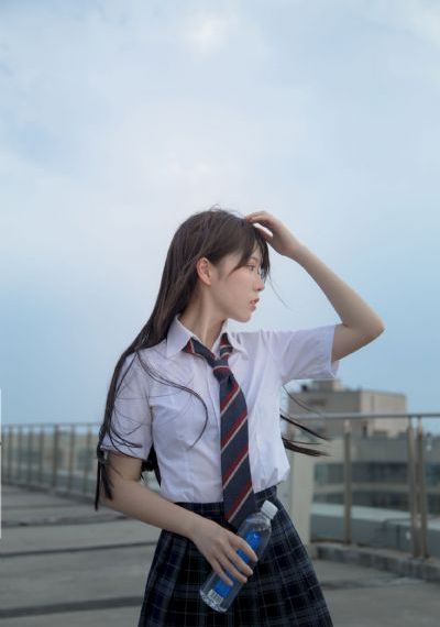 中文在线mv一区二区三区_国产剧日本电影免费