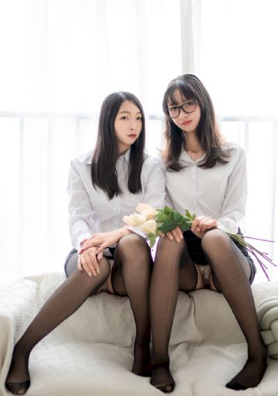 日本少妇在线观看_1080电影免费在线