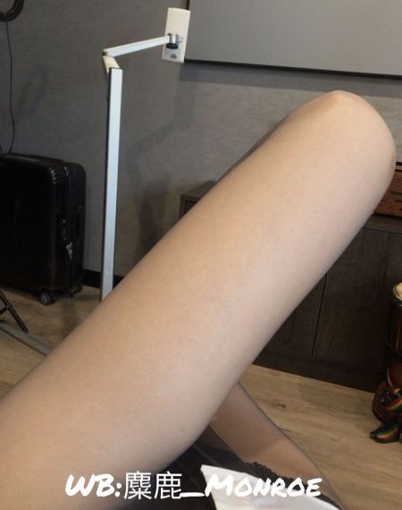 拔萝卜视频高清免费下载_剧情片迅雷电影在线