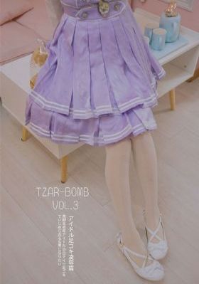欧美白妞大战非洲大炮_BD英语影视在线观看