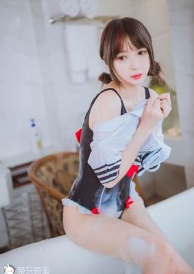 AAAAA特级毛片小少妇_超清手机在线观看