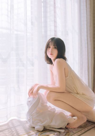蜜臀av在线一区二区三区_BD在线观看完整版