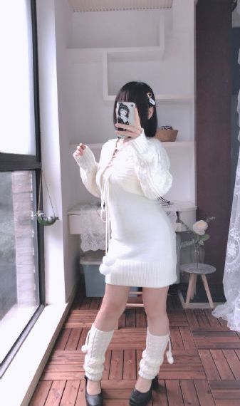 国内美女人妻一级毛片免费看_高清电影大全在线