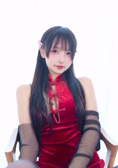 一级女人毛片_BD国语高清在线观看