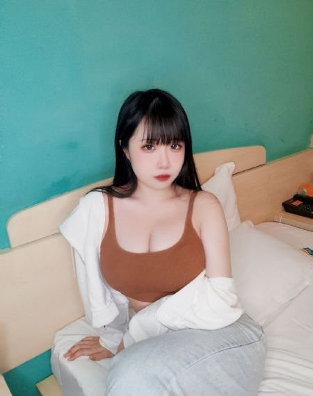 69麻豆天美精东蜜桃传媒潘甜甜_剧情片韩国电影在线观看