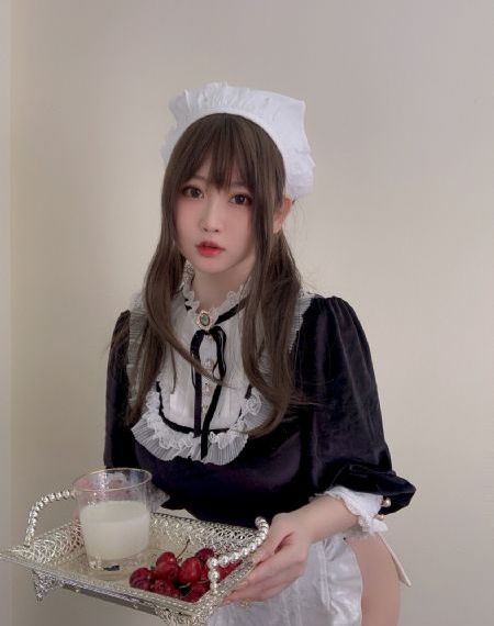 久久久久久AⅤ_超清超清免费观看