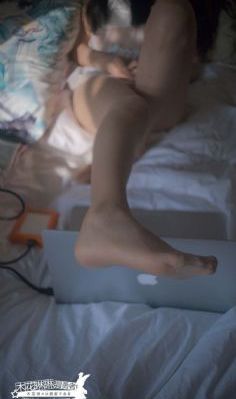 历史那些事第二季资源_720韩国电影在线观看