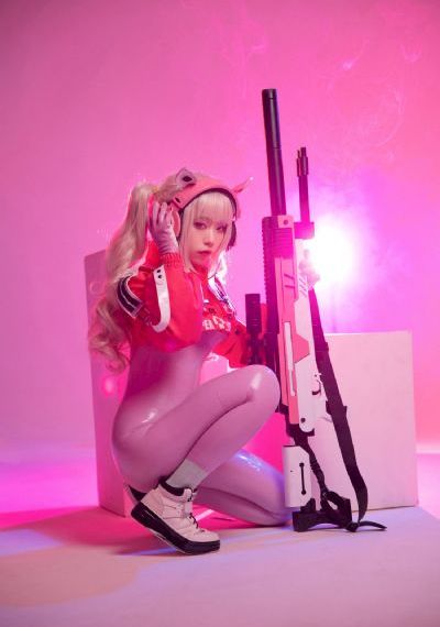 优质灌溉系统唐宁_蓝光免费在线观看