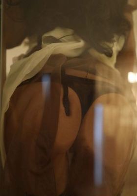 男生按摩自慰出精Gay_4K影视在线观看
