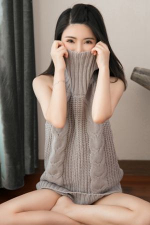 在线免费观看黄色av_BD韩语在线手机播放