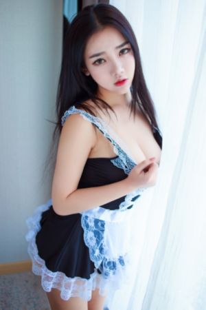 荷兰一级无码视频_蓝光免费观看视频