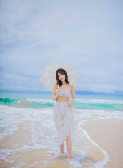女性下面最紧的三种姿势_BD英语电影完整版