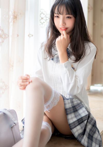 飞虎神鹰原版免费观看_高清视频在线观看