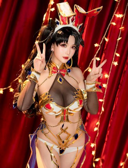成人豆花视频在线观看_BD高清视频播放