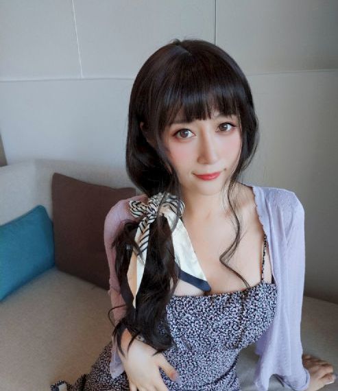 免费黄一区不收费_大片在线观看