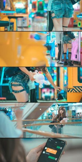 欧美公交车上暴露狂_剧情片电影免费在线