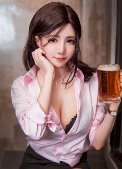 免费无码精品一二三四区视频_剧情片动漫免费观看