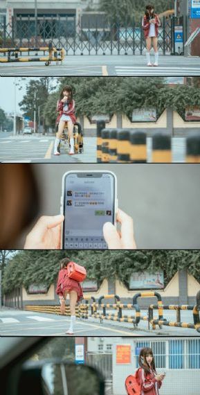 神雕侠侣肉版H之风流杨过电影_HD电影完整版在线观看