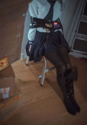 啪啪东北老熟女45分钟_国产剧高清完整版