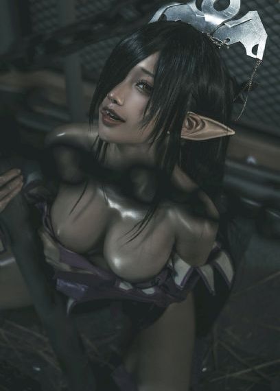 男女吃奶摸下面动态图大全_HDBD在线观看