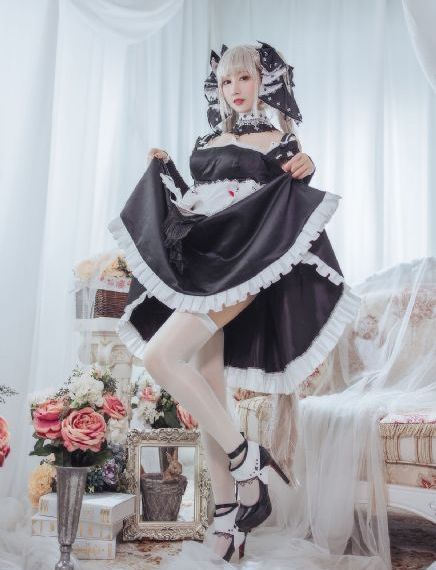 女性向silk免费观看_高清高清完整版