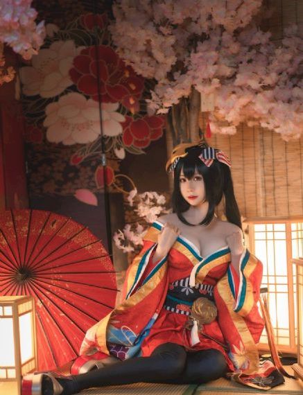 亚洲精品人妻有码_国产剧神马影院手机在线