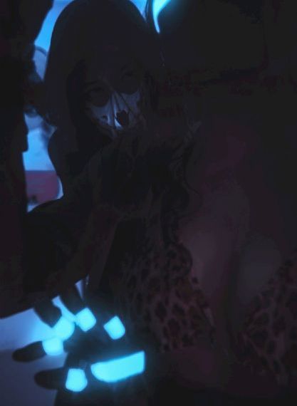 日本欧美黑人一区二区三区_国产剧在线观看完整版