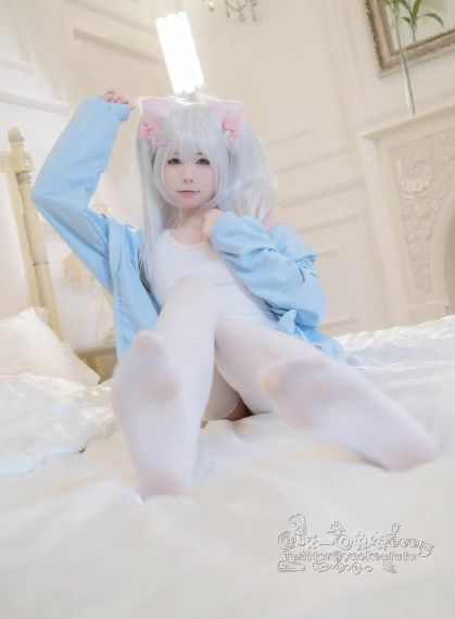 日韩欧美色视频在线观看_高清全集免费观看