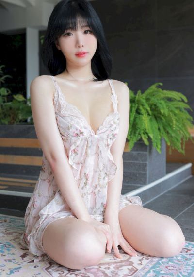 九九热久久这里只有精品_BD高清免费观看