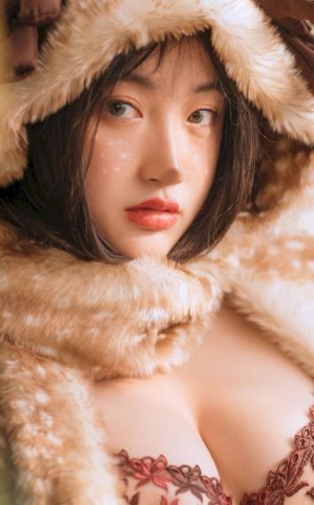 林晚荣对王管家的尊重_BD英语日本电影免费