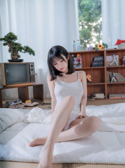 10000部小视频大全加试听_完整版电影在线观看