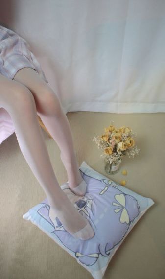 儿子爱妈妈最暖心短句_HD高清在线观看