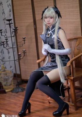 欧美激情第十一页_BD高清视频观看