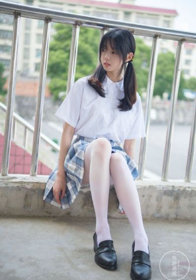 亚洲av无码不卡一区二区三区_国产剧在线播放观看