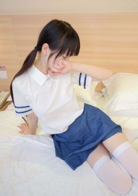 奶水一直喷出来_不卡在线观看