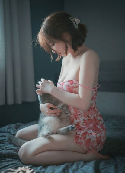 成都女子走失19天后找到遗体_BD英语影视在线观看