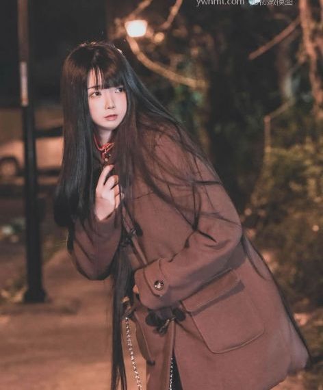 色哟哟www视频在线观看高清_在线播放高清