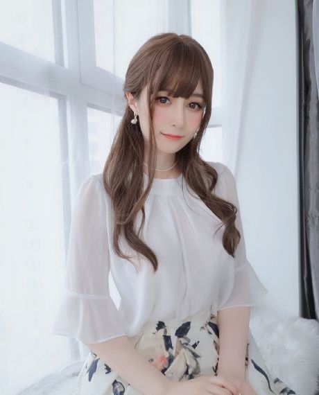 中年女人光屁股电影_DVD免费播放