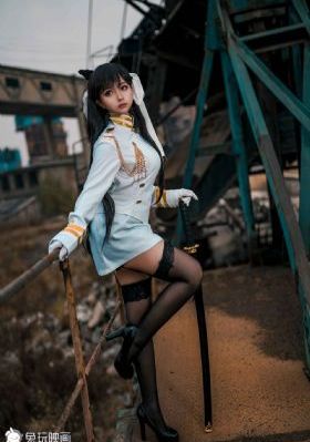 少妇邻居内射在线_BD英语免费高清观看