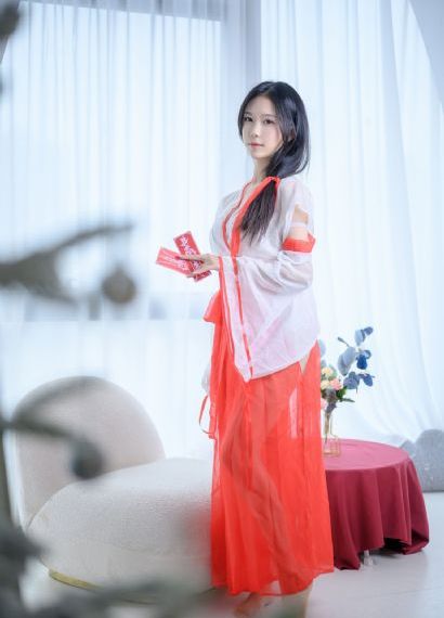 女囚被又粗又长h文_1080P高清在线观看