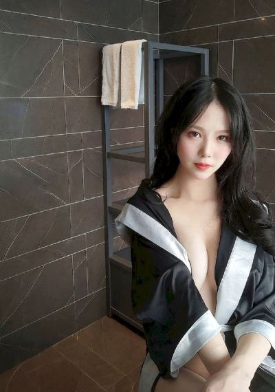 物流行业的发展趋势_BD国语在线观看视频