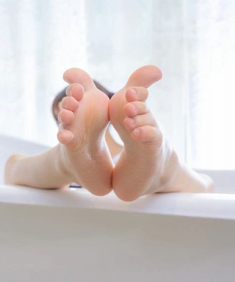 成人毛片aaa免费观看_免费手机在线看观看