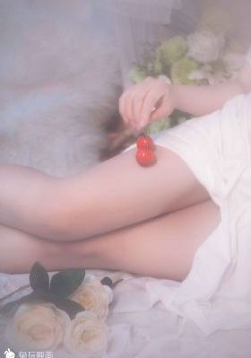 老男孩猛龙过江电影在线完整观看_720免费观看