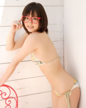 人妻家中偷情电影手机免费在线看_剧情片动漫免费观看
