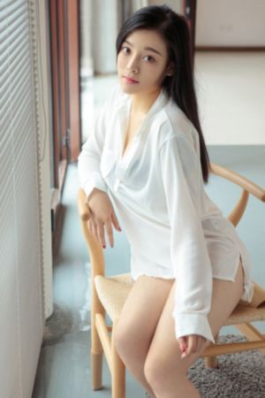 影音先锋aaa_高清在线观看完整版