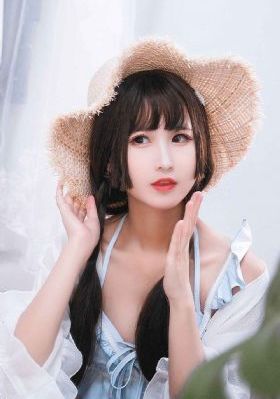 yy6080青苹果影院在线观看_BD国语日韩电影在线