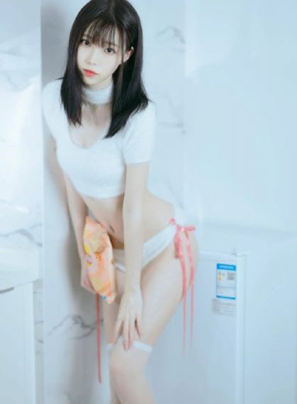 欧美在线日韩在线观看_蓝光免费观看视频