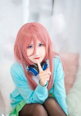 天天在线观看_超清高清完整版