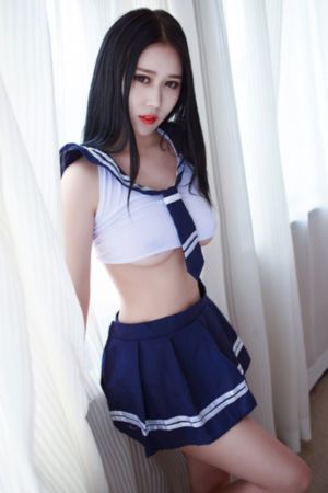 五月天激情视频网_1080免费观看最新